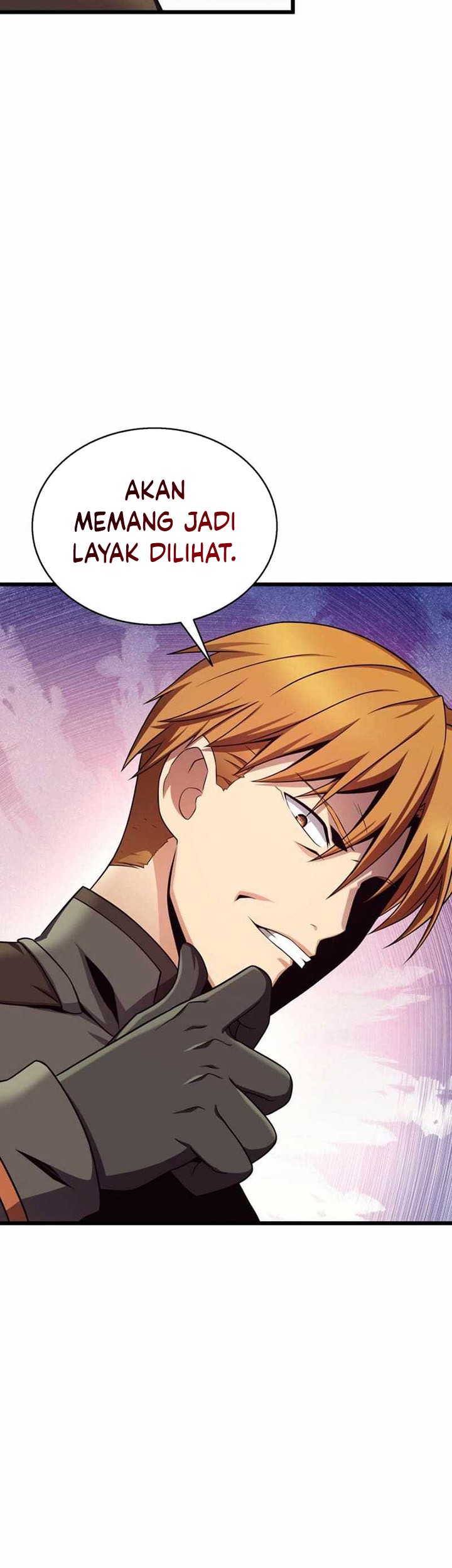Arcane Sniper Chapter 139 - halaman 63