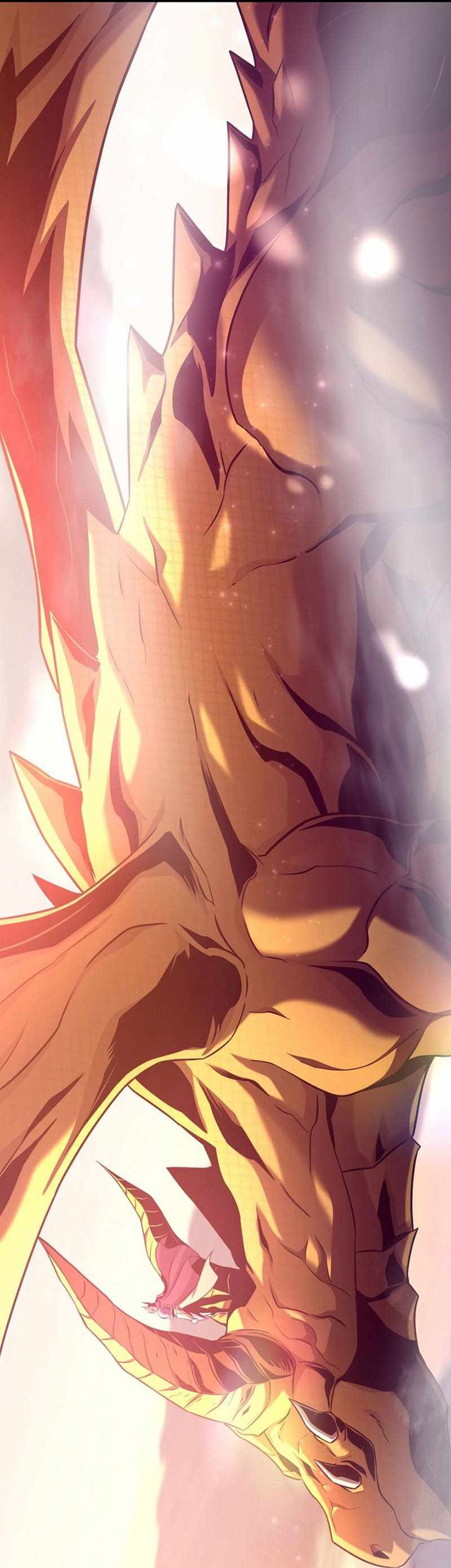 Arcane Sniper Chapter 139 - halaman 68