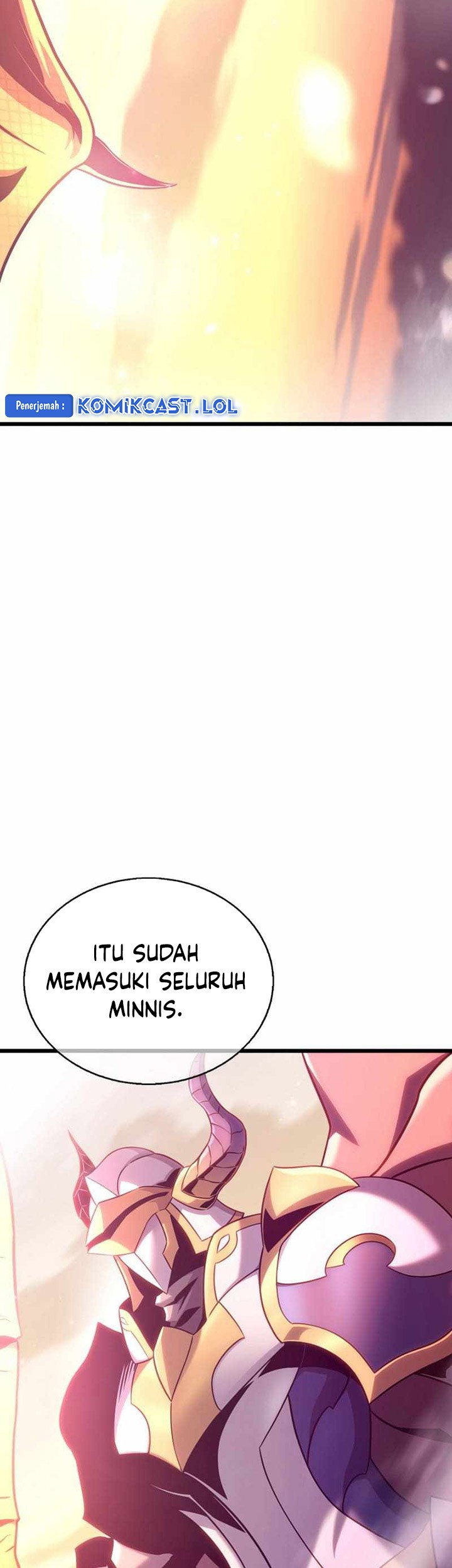 Arcane Sniper Chapter 139 - halaman 70