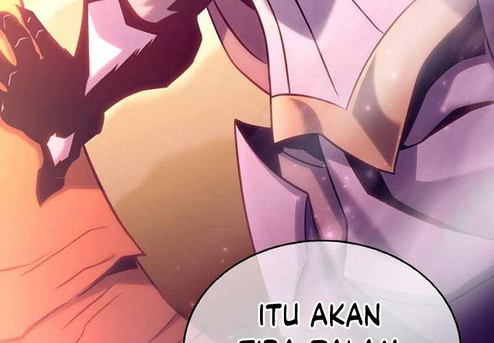 Arcane Sniper Chapter 139 - halaman 71