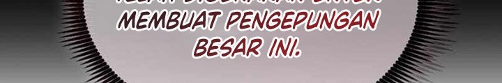 Arcane Sniper Chapter 139 - halaman 77