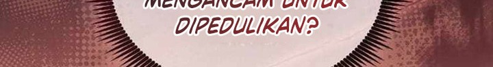 Arcane Sniper Chapter 139 - halaman 83