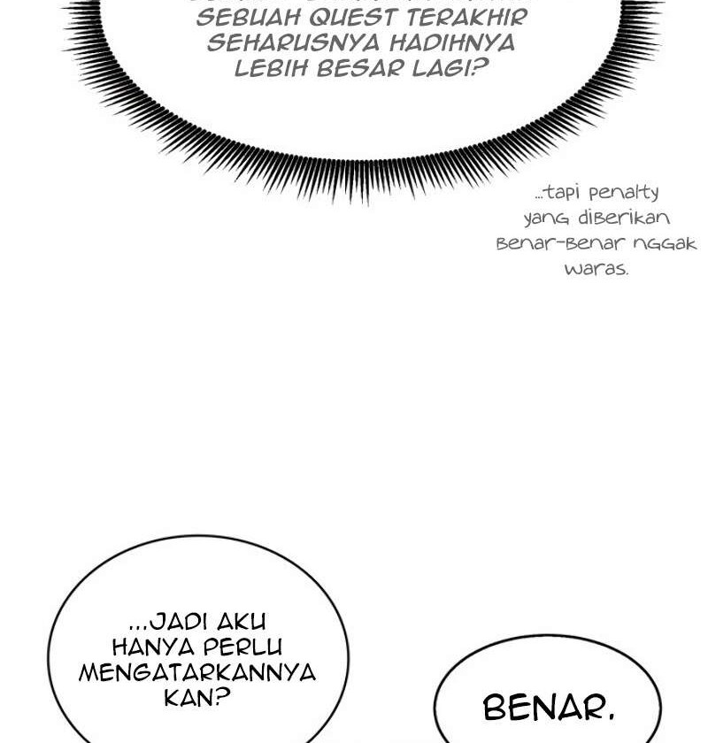 Arcane Sniper Chapter 14 - halaman 31