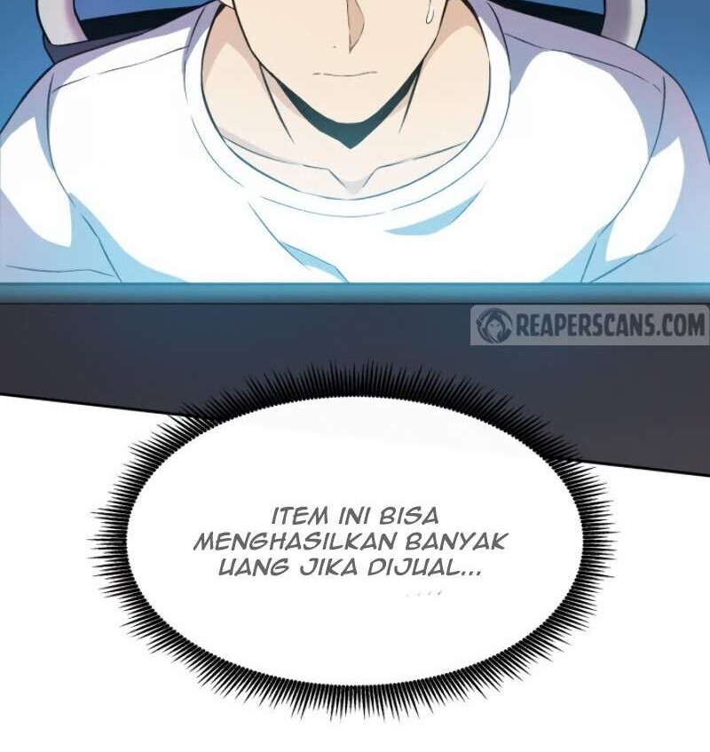 Arcane Sniper Chapter 14 - halaman 51