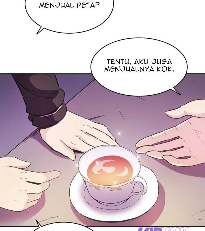 Arcane Sniper Chapter 14 - halaman 65
