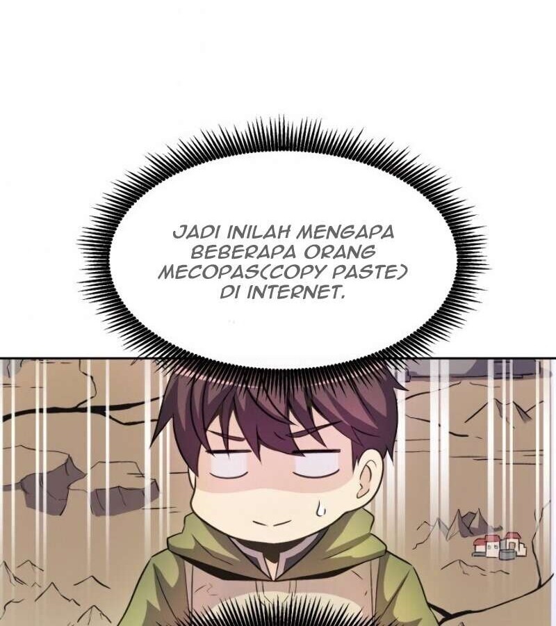 Arcane Sniper Chapter 14 - halaman 67