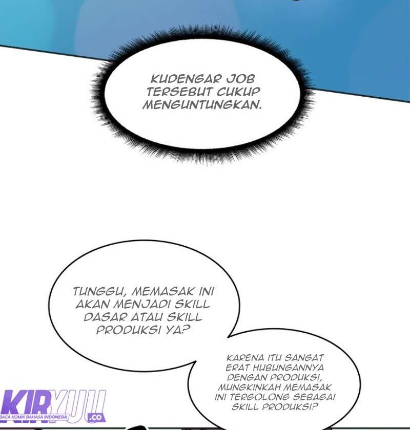 Arcane Sniper Chapter 14 - halaman 7