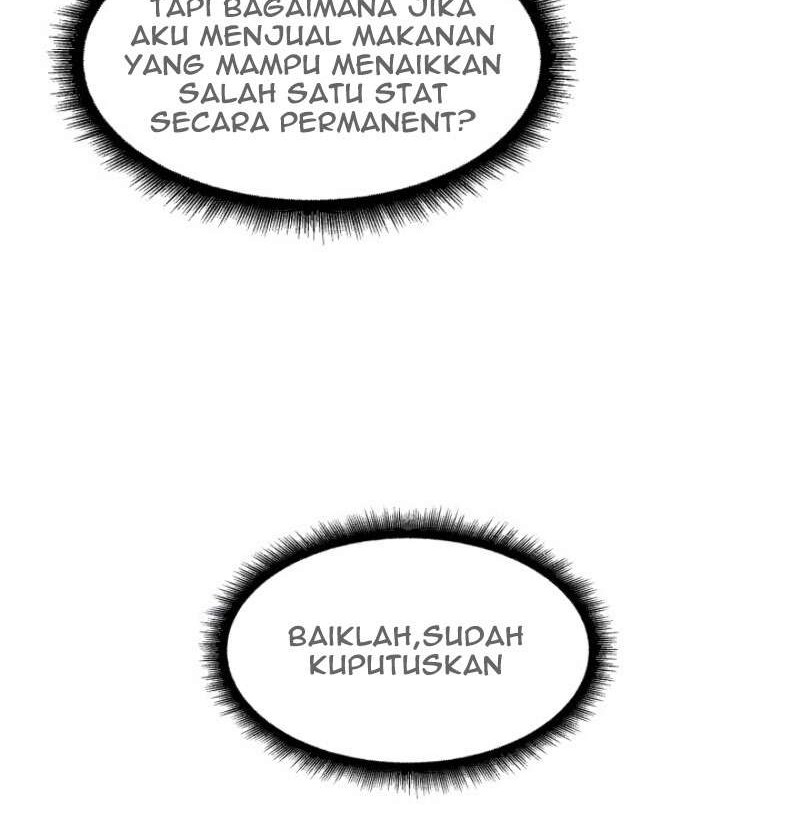 Arcane Sniper Chapter 14 - halaman 9