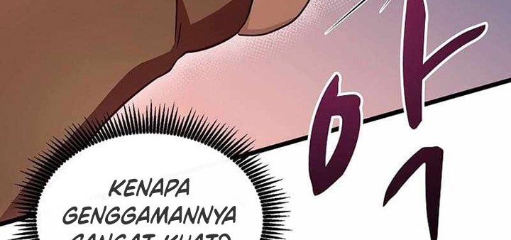 Arcane Sniper Chapter 140 - halaman 17