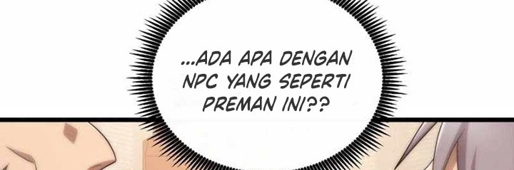 Arcane Sniper Chapter 140 - halaman 21