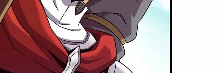 Arcane Sniper Chapter 140 - halaman 23