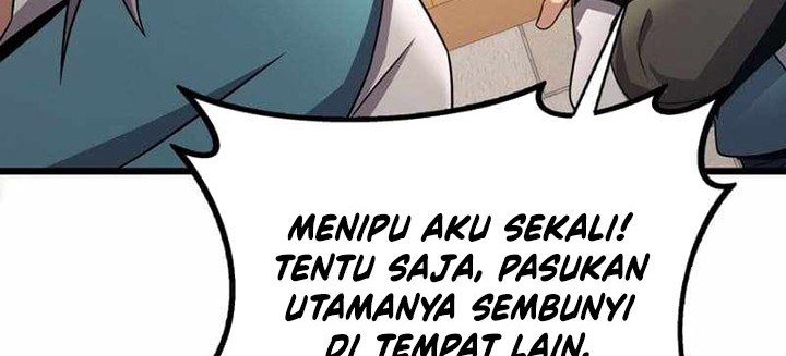 Arcane Sniper Chapter 140 - halaman 29