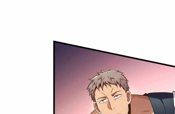 Arcane Sniper Chapter 140 - halaman 39