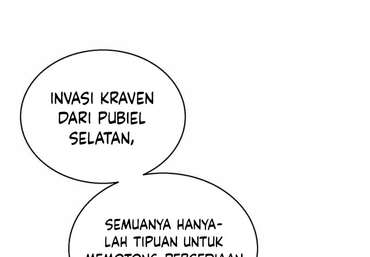 Arcane Sniper Chapter 140 - halaman 47