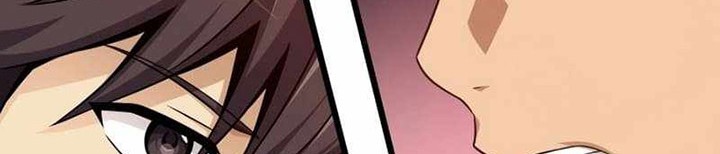 Arcane Sniper Chapter 140 - halaman 51