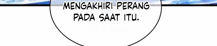 Arcane Sniper Chapter 140 - halaman 53