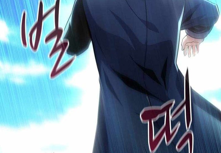 Arcane Sniper Chapter 140 - halaman 57