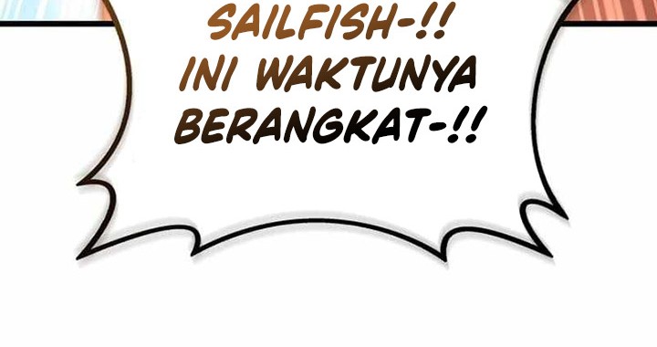 Arcane Sniper Chapter 140 - halaman 63