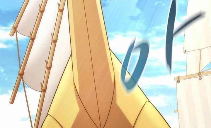 Arcane Sniper Chapter 140 - halaman 69