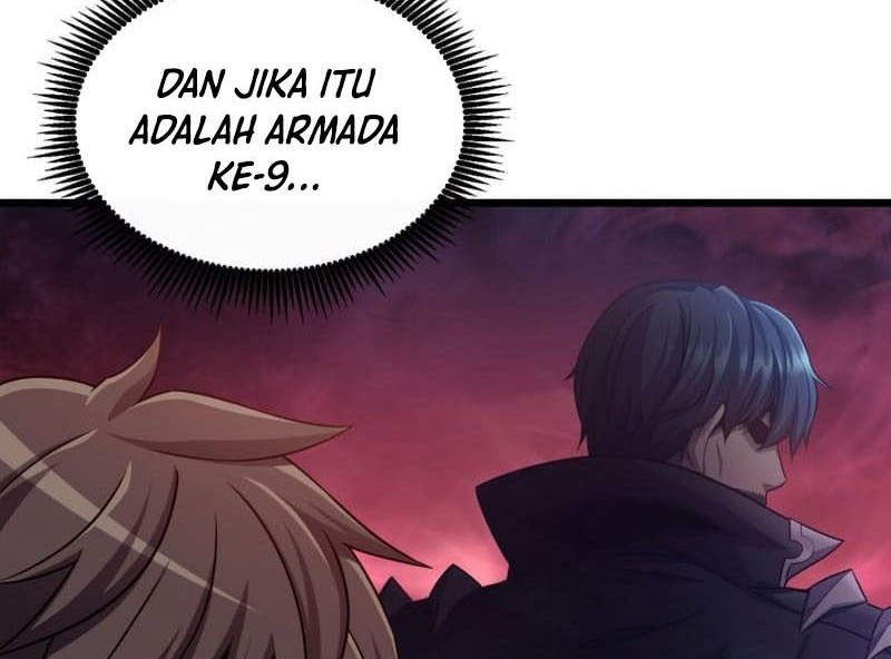 Arcane Sniper Chapter 141 - halaman 13