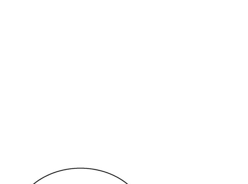 Arcane Sniper Chapter 141 - halaman 17
