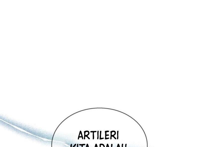Arcane Sniper Chapter 141 - halaman 21
