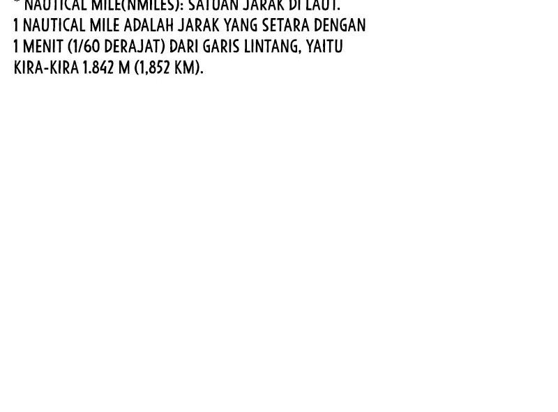 Arcane Sniper Chapter 141 - halaman 23