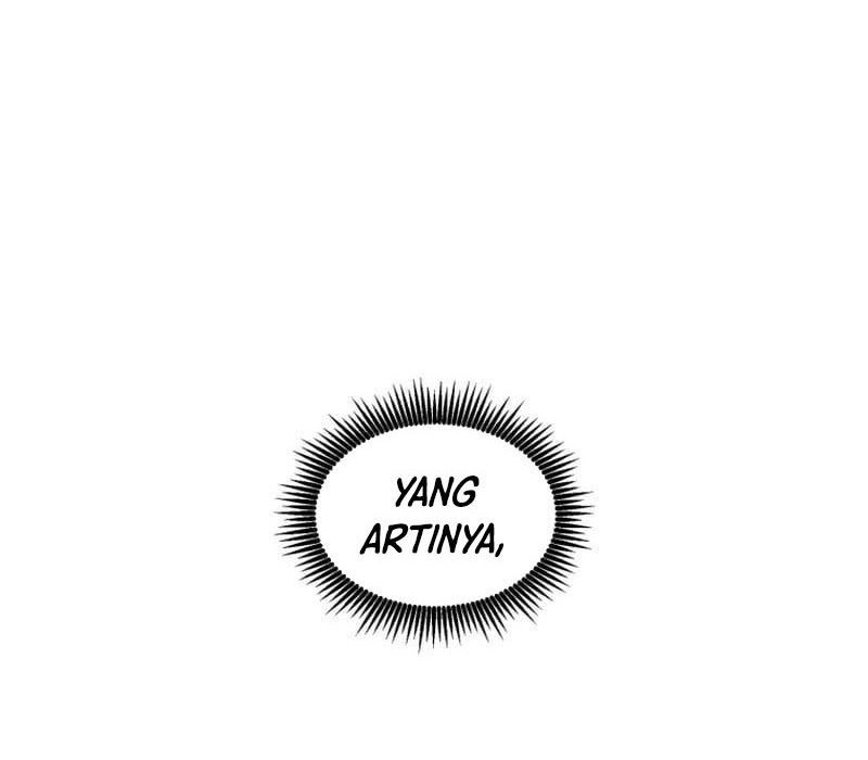Arcane Sniper Chapter 141 - halaman 35