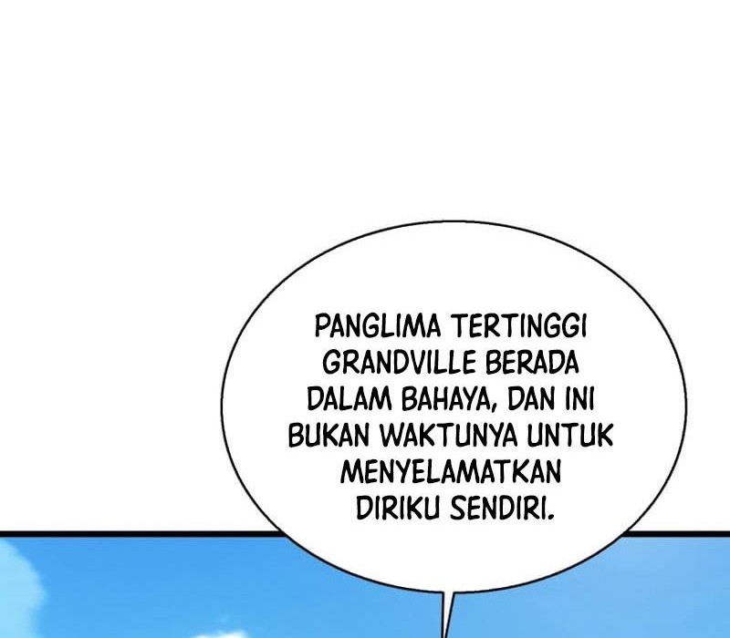 Arcane Sniper Chapter 141 - halaman 41