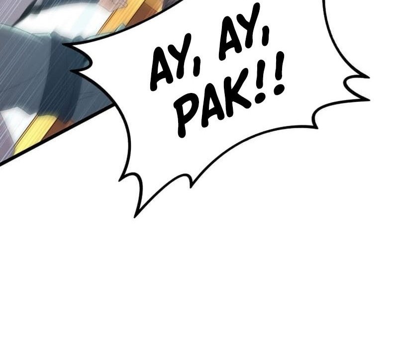 Arcane Sniper Chapter 141 - halaman 47