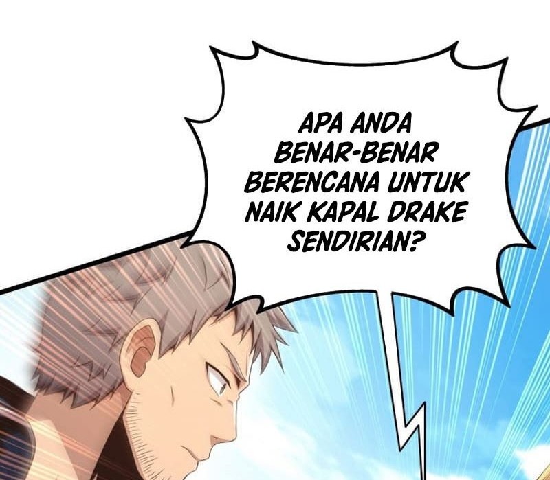Arcane Sniper Chapter 141 - halaman 51