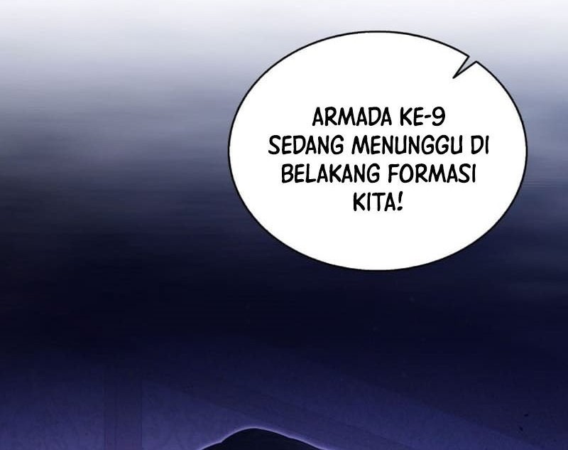 Arcane Sniper Chapter 141 - halaman 73