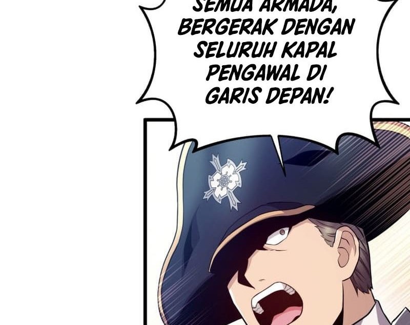 Arcane Sniper Chapter 141 - halaman 75