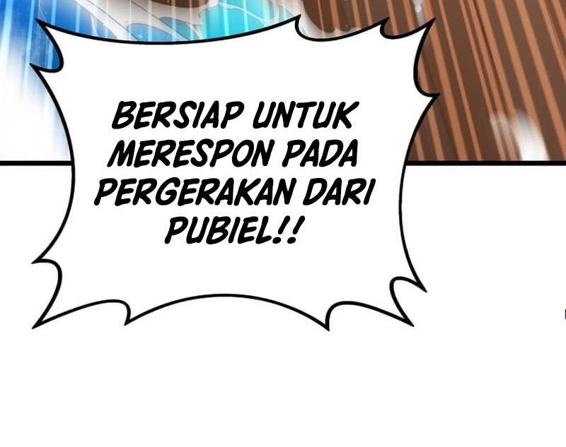 Arcane Sniper Chapter 141 - halaman 77