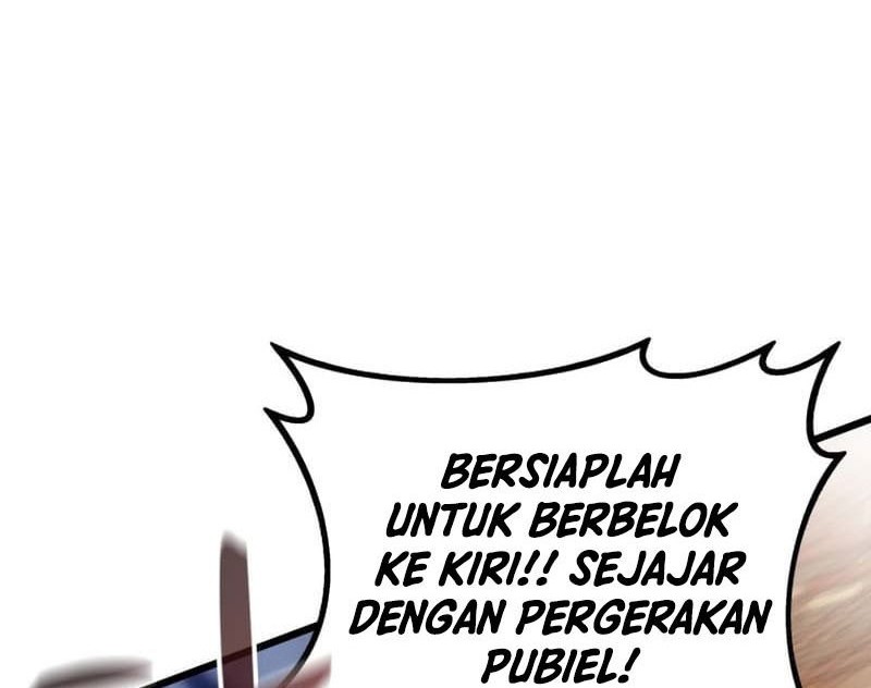 Arcane Sniper Chapter 141 - halaman 79