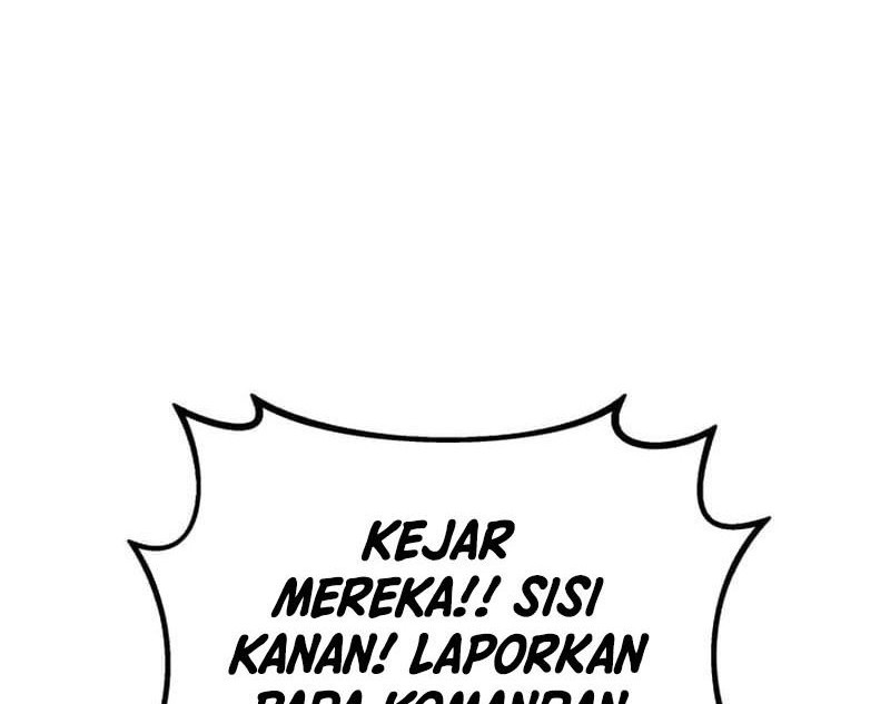 Arcane Sniper Chapter 141 - halaman 89