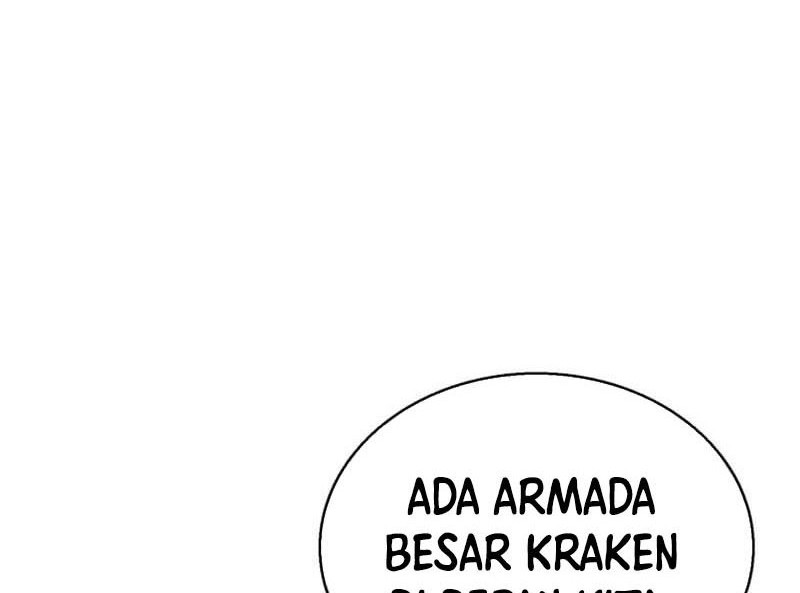 Arcane Sniper Chapter 141 - halaman 9
