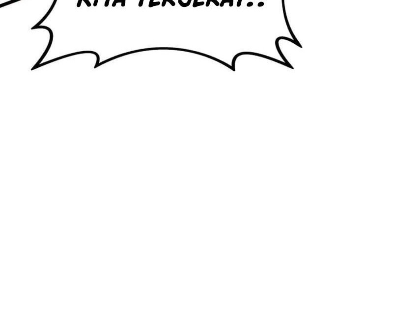 Arcane Sniper Chapter 141 - halaman 91