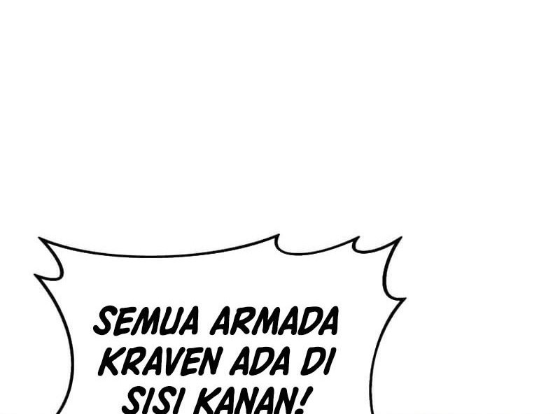 Arcane Sniper Chapter 142 - halaman 13