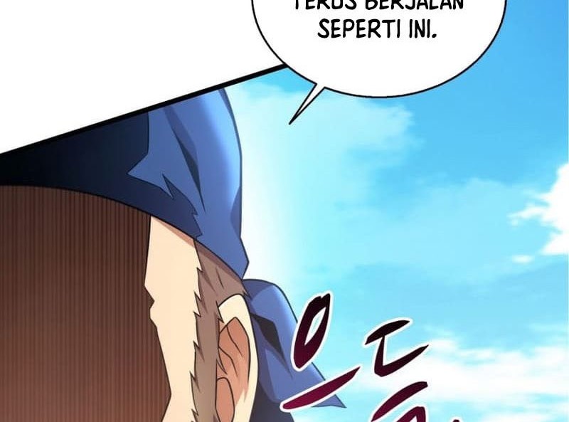 Arcane Sniper Chapter 142 - halaman 19