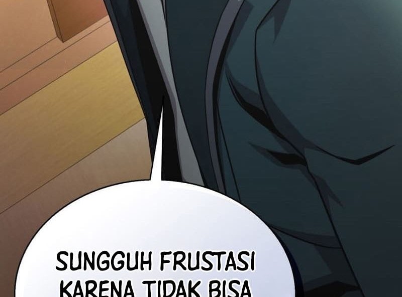 Arcane Sniper Chapter 142 - halaman 25