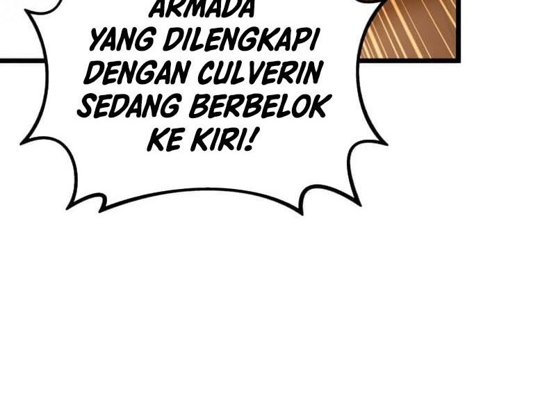 Arcane Sniper Chapter 142 - halaman 27