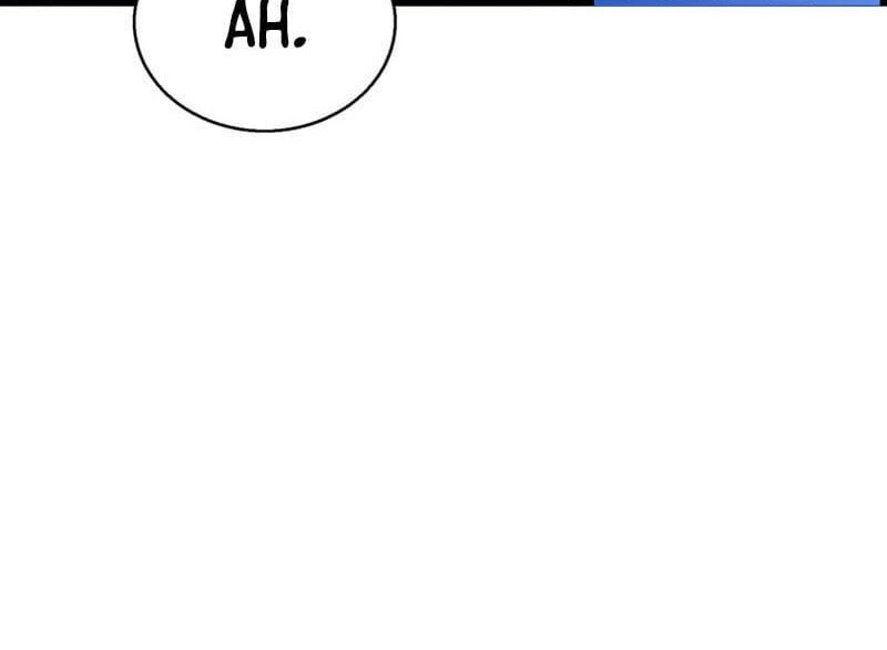 Arcane Sniper Chapter 142 - halaman 51