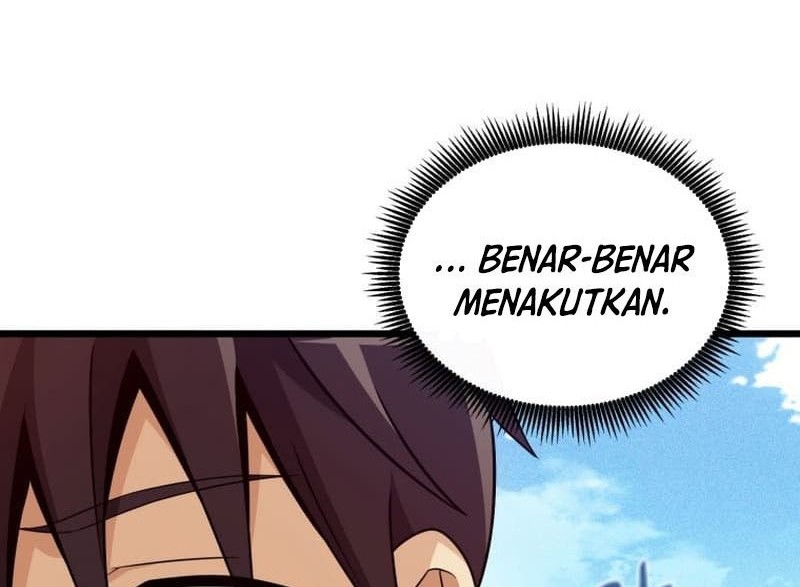 Arcane Sniper Chapter 142 - halaman 53