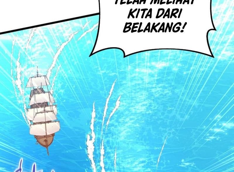 Arcane Sniper Chapter 142 - halaman 65