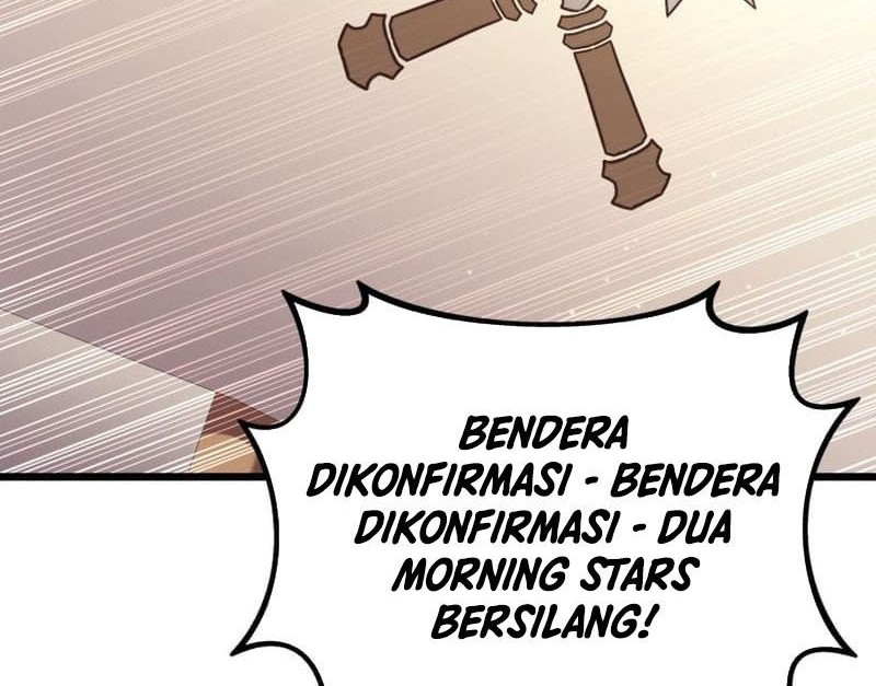 Arcane Sniper Chapter 142 - halaman 79