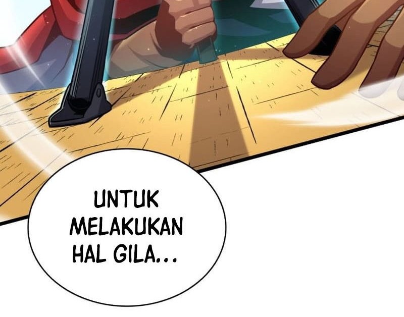 Arcane Sniper Chapter 142 - halaman 87