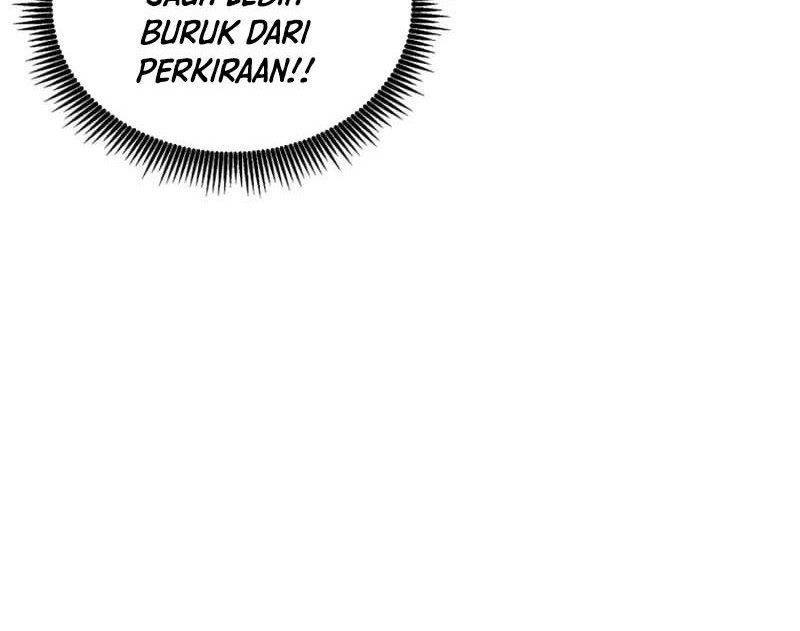 Arcane Sniper Chapter 143 - halaman 11