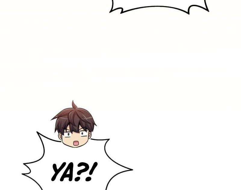 Arcane Sniper Chapter 143 - halaman 13