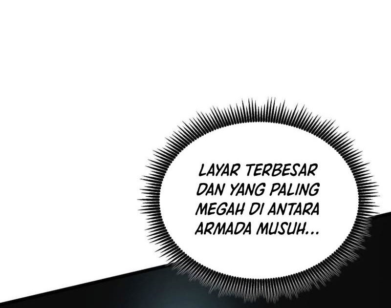 Arcane Sniper Chapter 143 - halaman 15